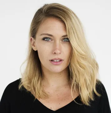 体育数据分析师