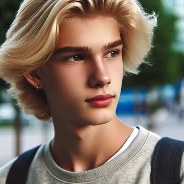 体育评论员 张路