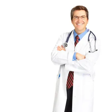 篮球评论员 杨毅